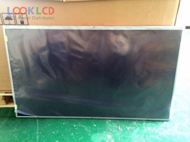LC420EUN-SFF3